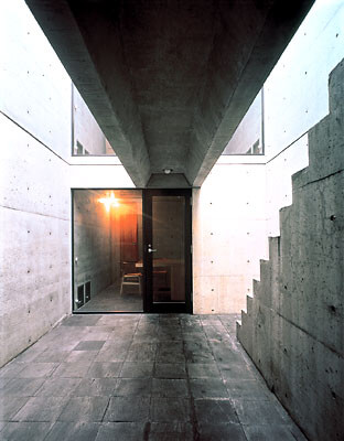 日本の建築家ベスト100 metaboo - 建築家 日本を代表する