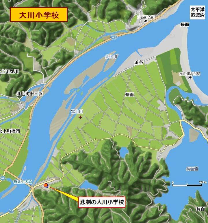 okawa-sho_map